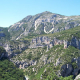 cirque-de-Vaumale