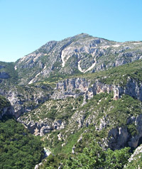 cirque-de-Vaumale