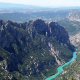 gorges-du-verdon