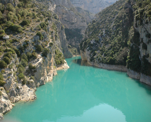 Vue-du-pont-de-Galetas