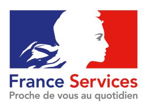 logo France services