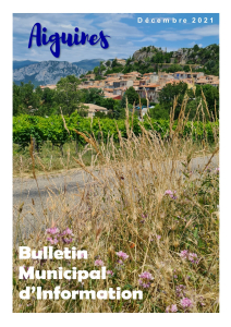 COUVERTURE BMI 2021