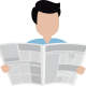 BULLETIN MUNICIPAL