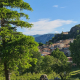 village voeux 2022