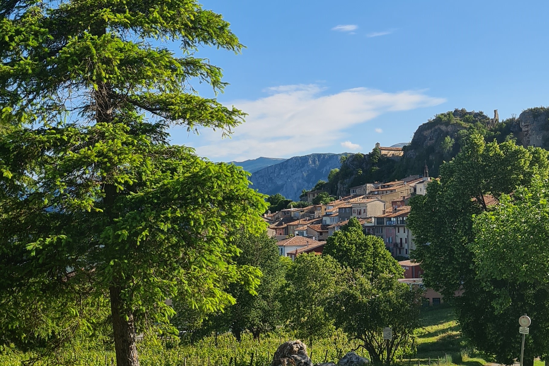 village voeux 2022
