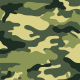 camouflage militaire